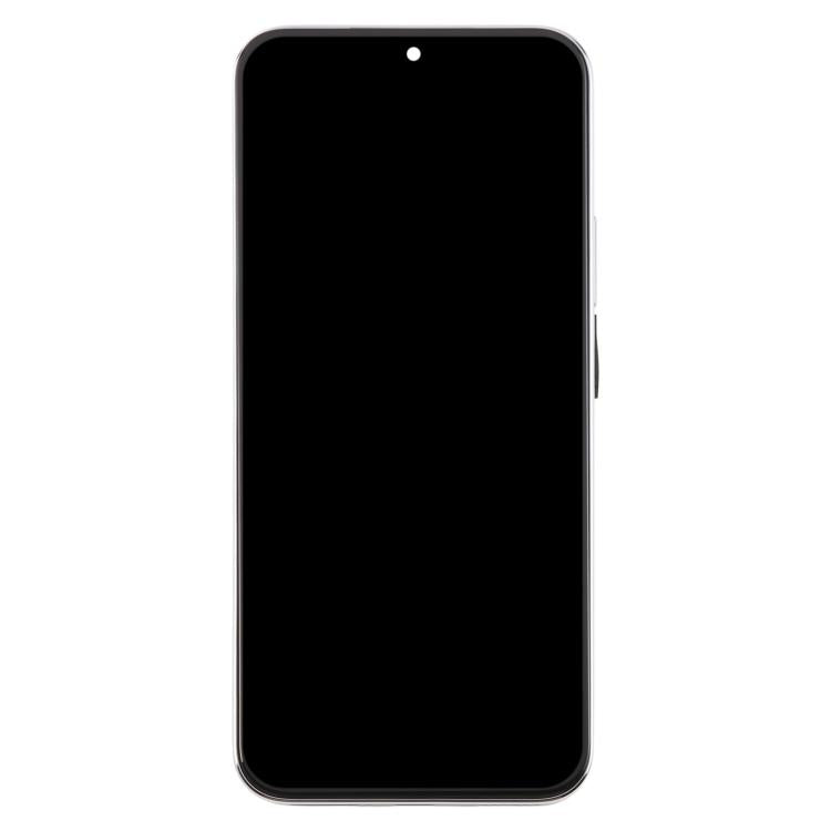 SPA4694S_1.jpg@f9dc939acb1c48aa71c4099740b0eb83