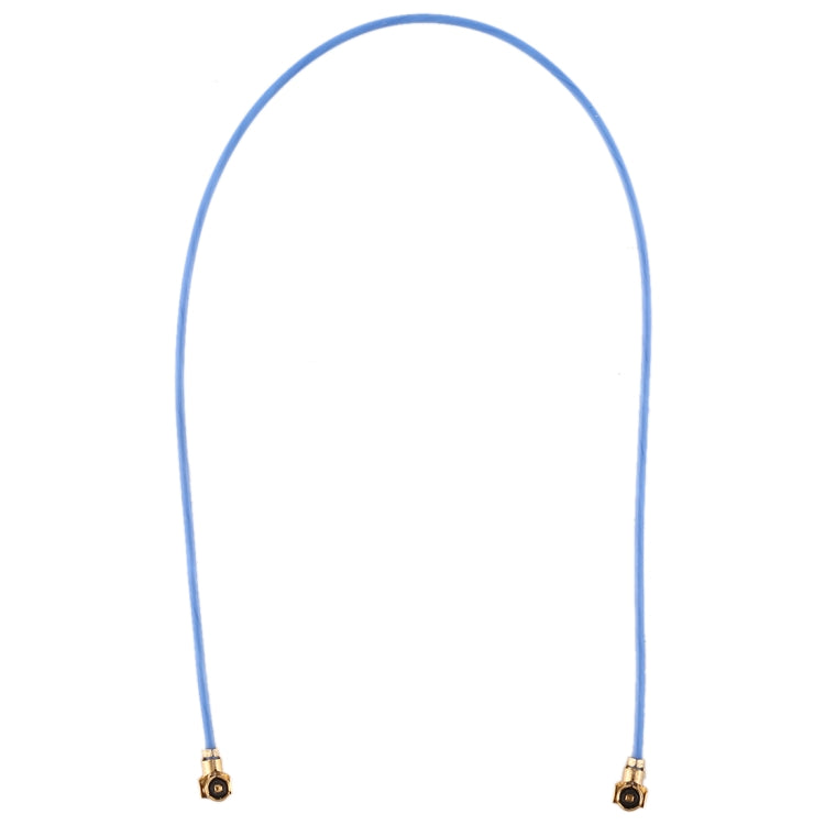 For Galaxy M20 Antenna Signal Flex Cable - free shipping - PMc TechLife - Order now!