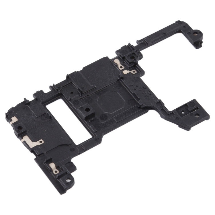 For Samsung Galaxy Note10+ WiFi Signal Antenna Flex Cable Cover - Others by PMC Jewellery | Online Shopping South Africa | PMC Jewellery | Buy Now Pay Later Mobicred
