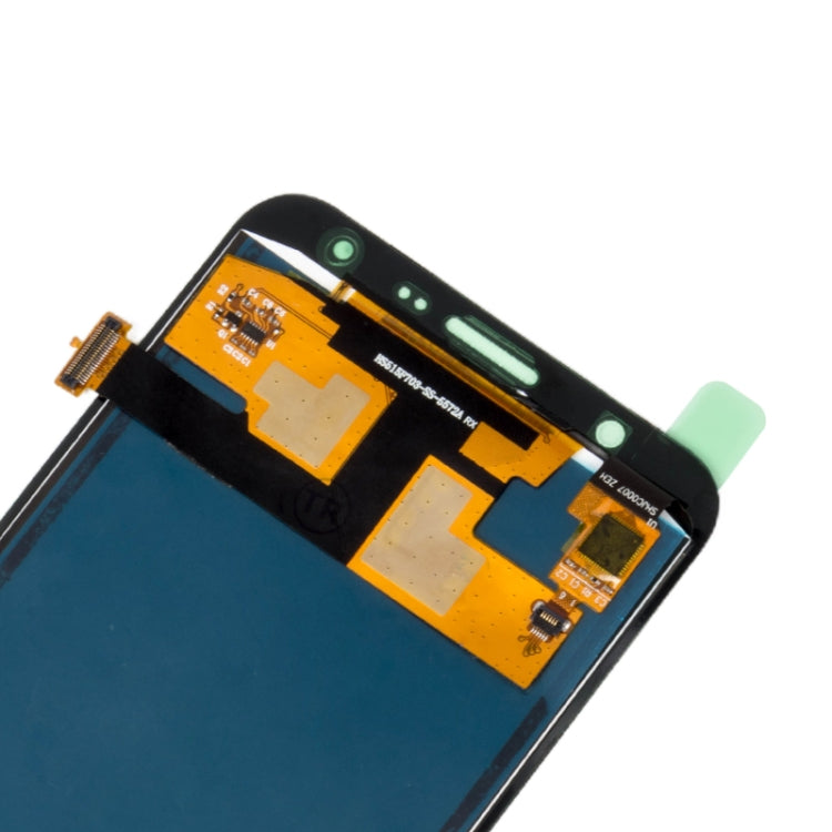 LCD Screen (TFT) + Touch Panel for Galaxy J7 / J700, J700F, J700F/DS, J700H/DS, J700M, J700M/DS, J700T, J700P(Gold) - free shipping - PMc TechLife - Order now!