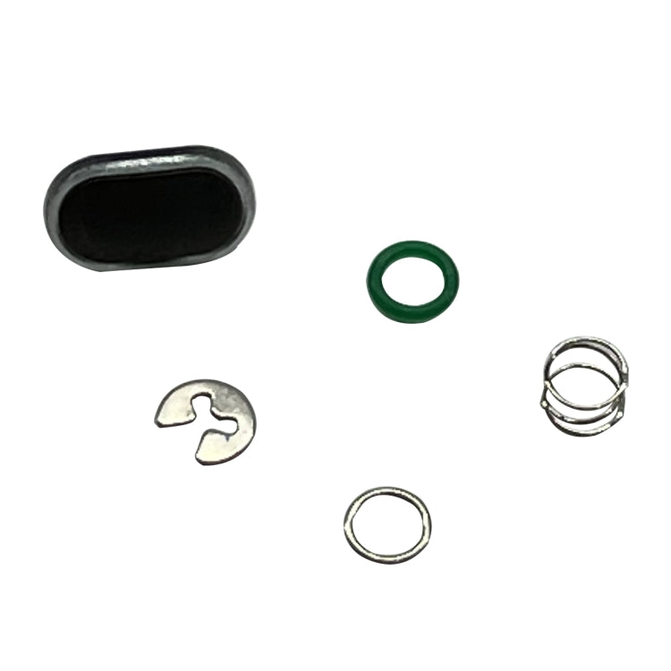 Original Return Button For Samsung Galaxy Watch Active2 40mm 44mm SM-R820 R830 - free shipping - PMc TechLife - Order now!