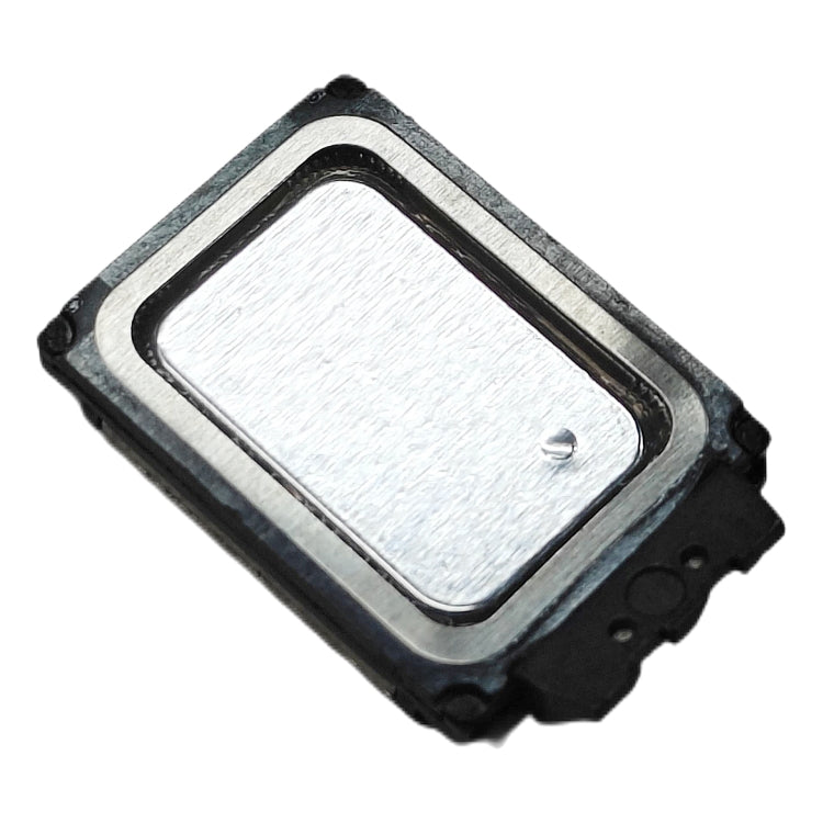 For Samsung Galaxy A24 SM-A245 Speaker Ringer Buzzer - free shipping - PMc TechLife - Order now!