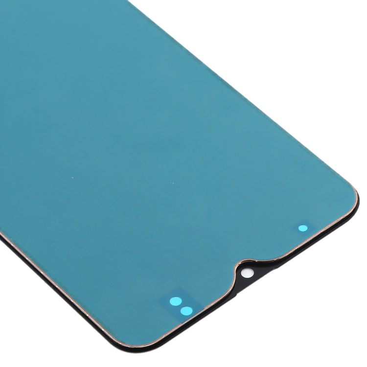 incell LCD Screen for Galaxy A30S with Digitizer Full Assembly (Black) - free shipping - PMc TechLife - Order now!