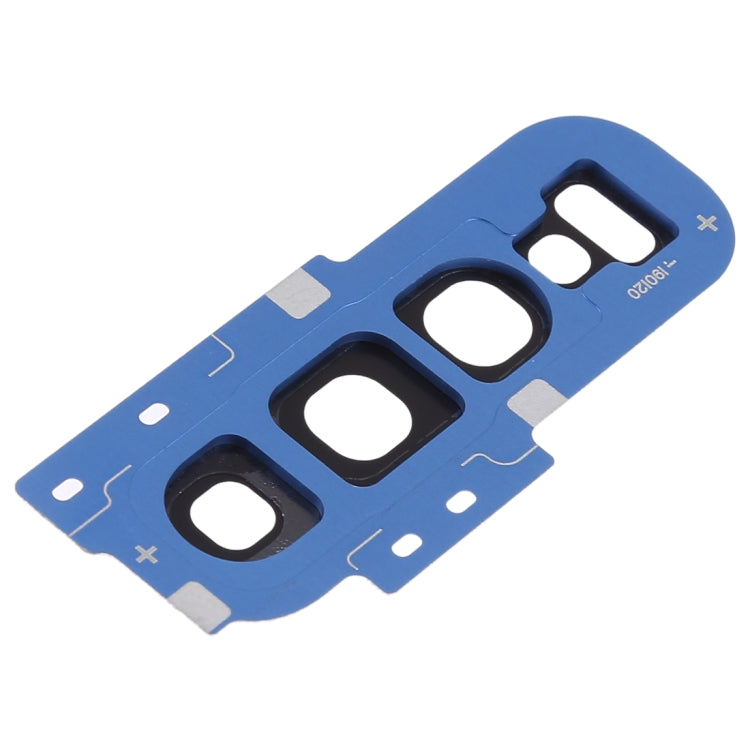 For Galaxy S10 10pcs Camera Lens Cover (Blue) - free shipping - PMc TechLife - Order now!