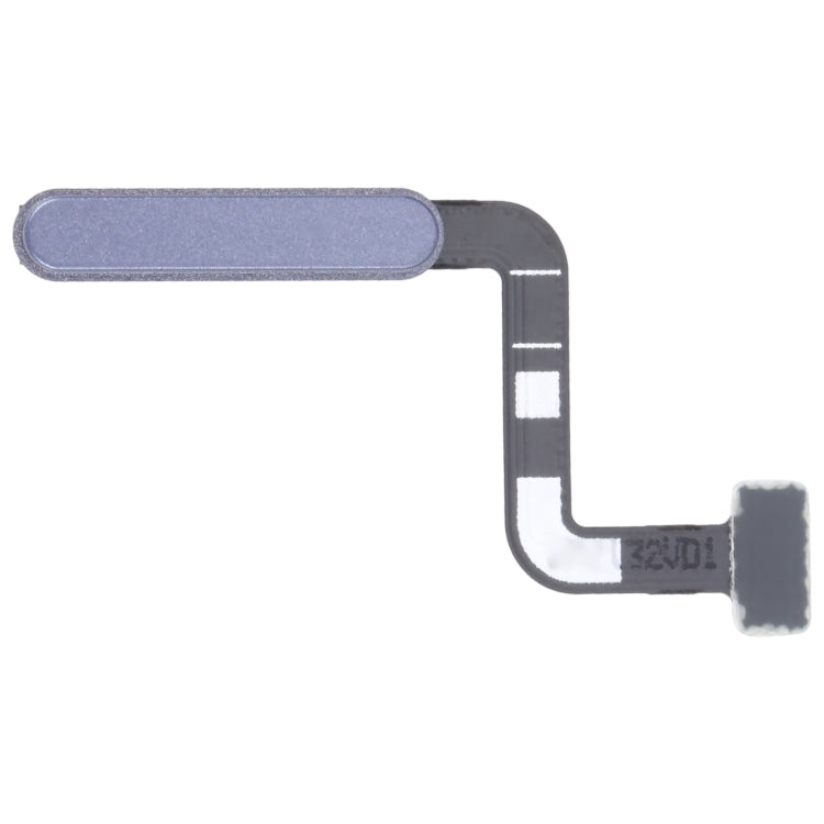 For Samsung Galaxy A32 5G SM-A326B Original Fingerprint Sensor Flex Cable(Purple) - free shipping - PMc TechLife - Order now!