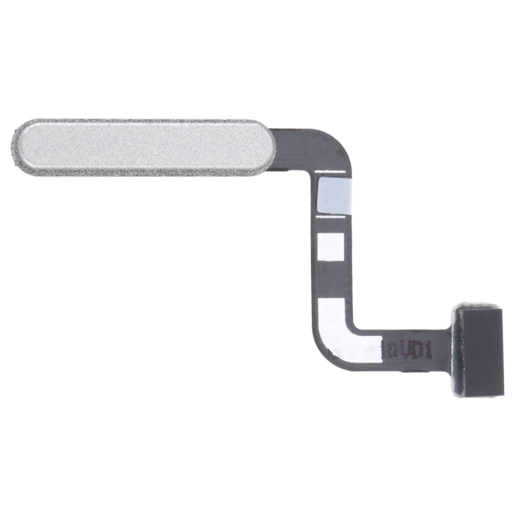 For Samsung Galaxy A32 5G SM-A326B Original Fingerprint Sensor Flex Cable(White) - free shipping - PMc TechLife - Order now!