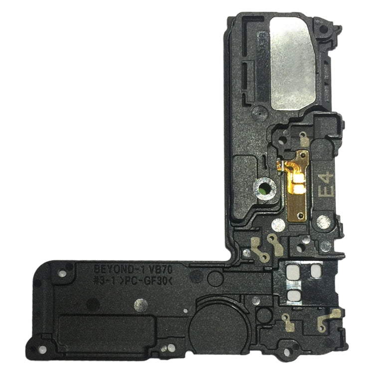 For Galaxy S10 SM-G973F/DS Speaker Ringer Buzzer - free shipping - PMc TechLife - Order now!