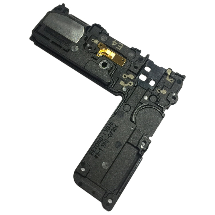 For Galaxy S10 SM-G973F/DS Speaker Ringer Buzzer - free shipping - PMc TechLife - Order now!