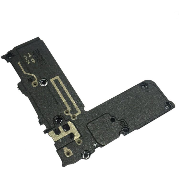 For Galaxy S10 SM-G973F/DS Speaker Ringer Buzzer - free shipping - PMc TechLife - Order now!