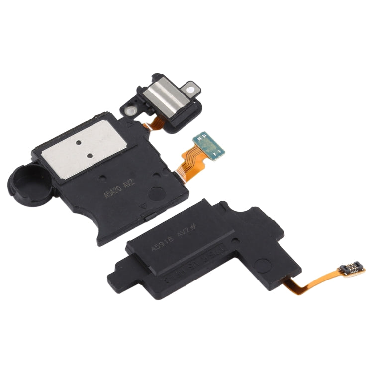 For Samsung Galaxy Tab S2 8.0 / SM-T710 / T713 1 Pair Speaker Ringer Buzzer - free shipping - PMc TechLife - Order now!