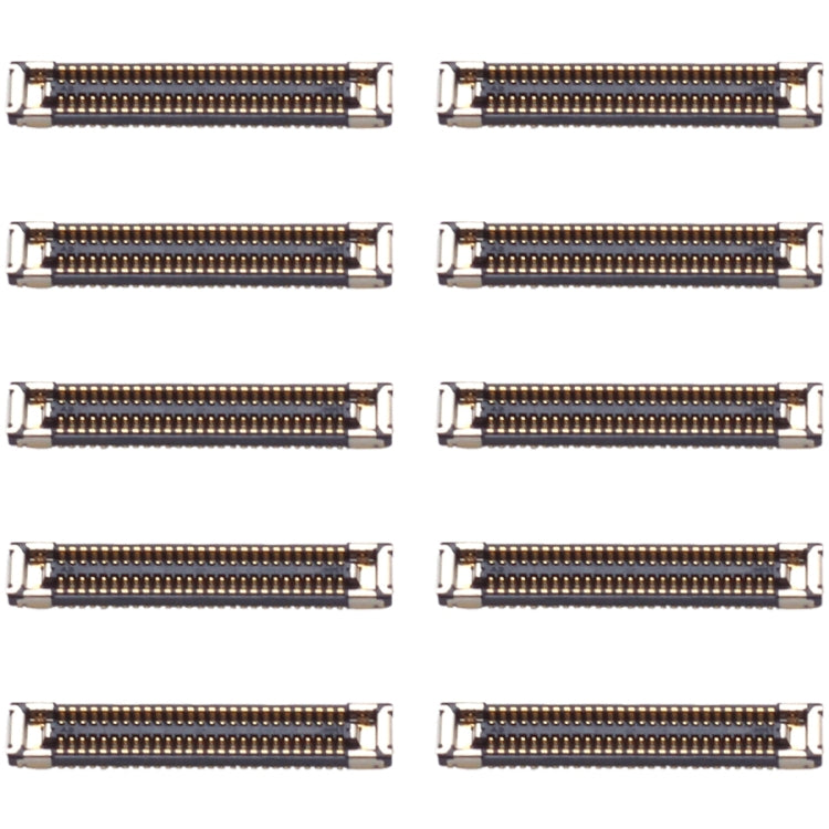 For Samsung Galaxy Note20 Ultra Motherboard LCD Display FPC Connector - free shipping - PMc TechLife - Order now!
