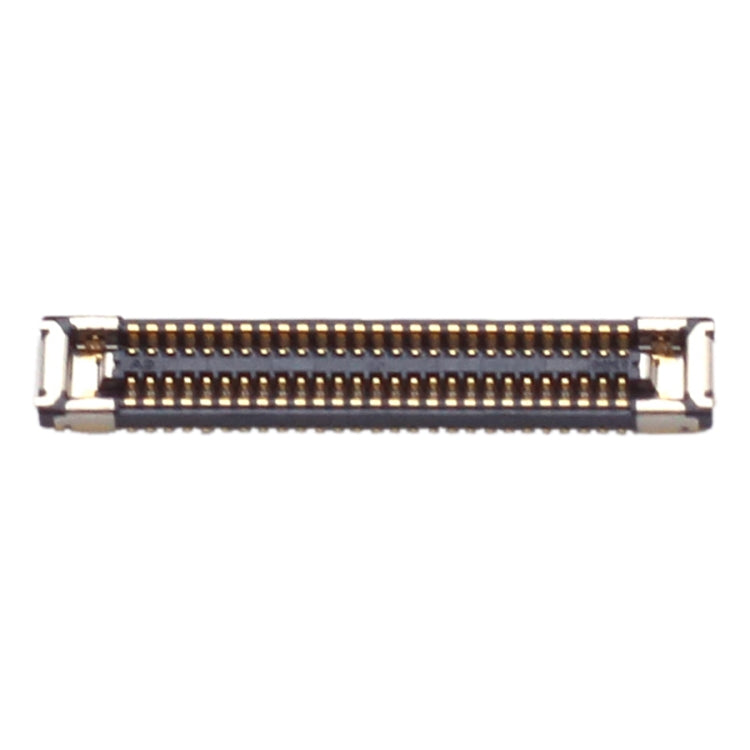 For Samsung Galaxy Note20 Ultra Motherboard LCD Display FPC Connector - free shipping - PMc TechLife - Order now!
