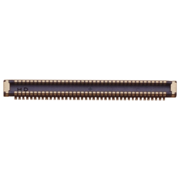 For Samsung Galaxy S9+ 10pcs Motherboard LCD Display FPC Connector - free shipping - PMc TechLife - Order now!