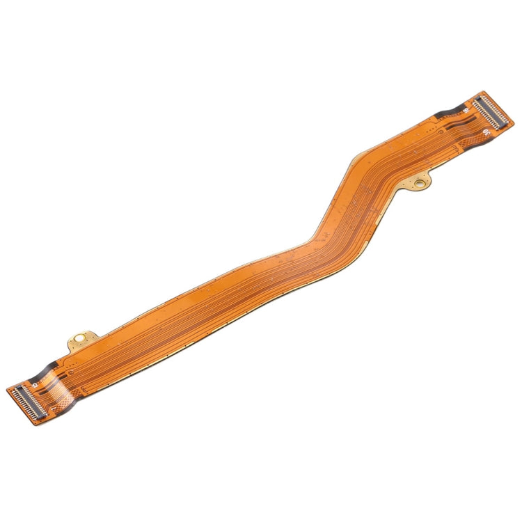 Motherboard Flex Cable for Huawei Y5 (2017) - Flex Cable by PMC Jewellery | Online Shopping South Africa | PMC Jewellery