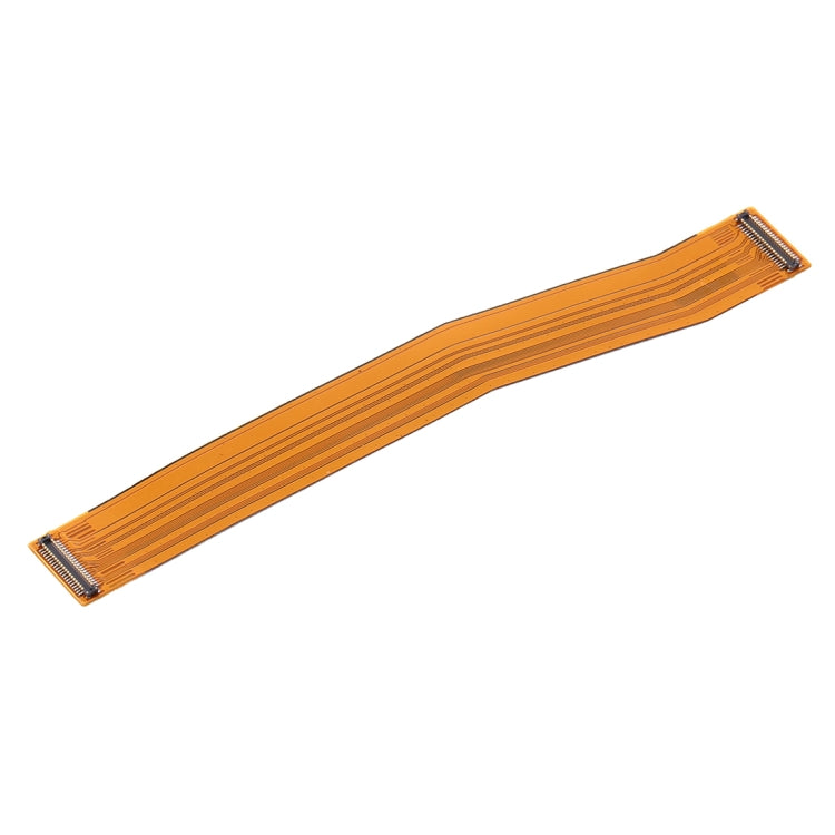 Motherboard Flex Cable for Huawei Y6 (2019) - Flex Cable by PMC Jewellery | Online Shopping South Africa | PMC Jewellery