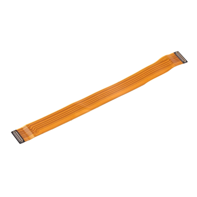 Motherboard Flex Cable for Huawei Honor Play 4T - Flex Cable by PMC Jewellery | Online Shopping South Africa | PMC Jewellery | Buy Now Pay Later Mobicred