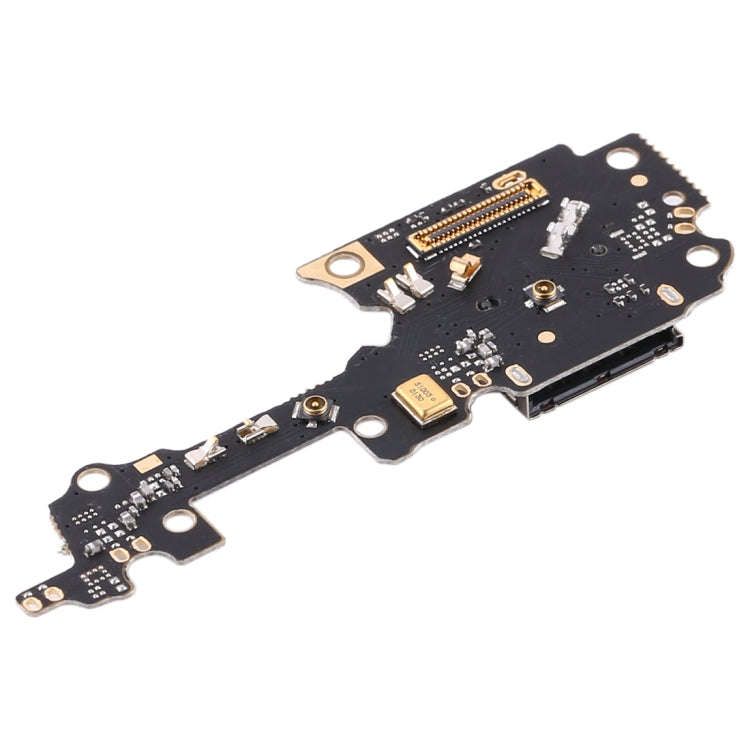 Microphone Board for Huawei Honor V30 - Others by PMC TechLife | Online Shopping South Africa | PMC TechLife | Buy Now Pay Later Mobicred