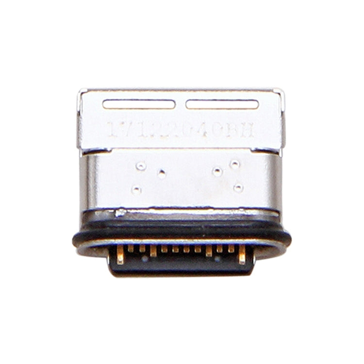 10 PCS Charging Port Connector for Huawei P20 - Tail Connector by PMC TechLife | Online Shopping South Africa | PMC TechLife | Buy Now Pay Later Mobicred