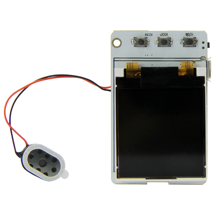 TTGO TS V1.4 ESP32 SD Card MPU9250 WiFi Bluetooth Module - free shipping - PMC Jewellery - Order now!