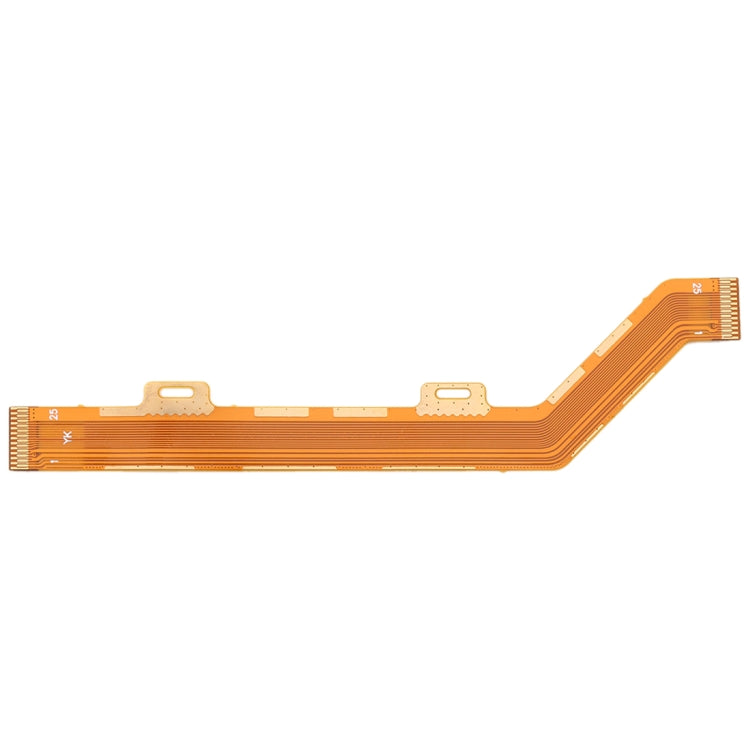 Motherboard Flex Cable for Motorola Moto Z2 Play - Flex Cable by PMc TechLife | Online Shopping South Africa | PMc TechLife | Buy Now Pay Later Mobicred