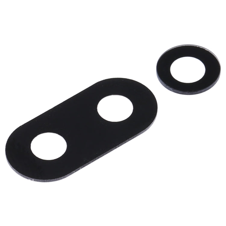 Back Camera Lens for Lenovo Z5s / L78071 - Camera by PMC TechLife | Online Shopping South Africa | PMC TechLife