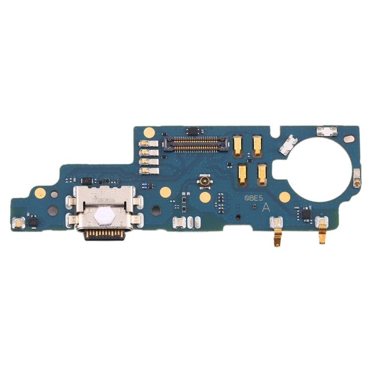 Original Charging Port Board for Xiaomi Max 2 - Tail Connector by PMC Jewellery | Online Shopping South Africa | PMC Jewellery | Buy Now Pay Later Mobicred