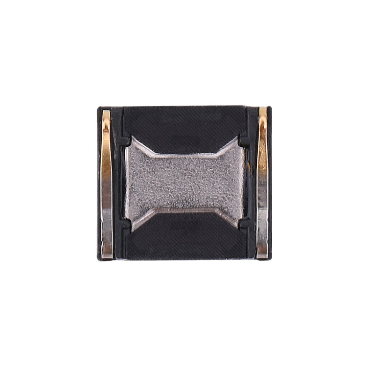 10 PCS Earpiece Speaker for Huawei Honor Play - Earpiece & Loundspeaker by PMc TechLife | Online Shopping South Africa | PMc TechLife | Buy Now Pay Later Mobicred