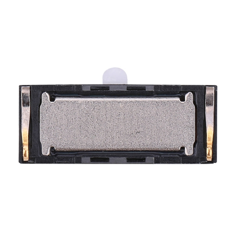 10 PCS Earpiece Speaker for Huawei Mate 10 - Earpiece & Loundspeaker by PMc TechLife | Online Shopping South Africa | PMc TechLife | Buy Now Pay Later Mobicred