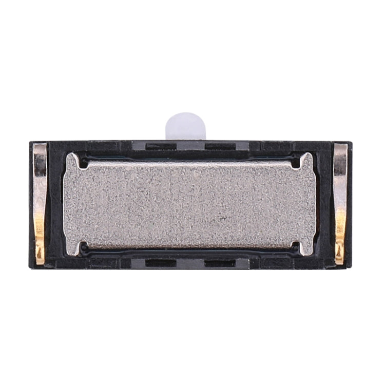 10 PCS Earpiece Speaker for Huawei Y6 Pro (2017) - Earpiece & Loundspeaker by PMc TechLife | Online Shopping South Africa | PMc TechLife | Buy Now Pay Later Mobicred