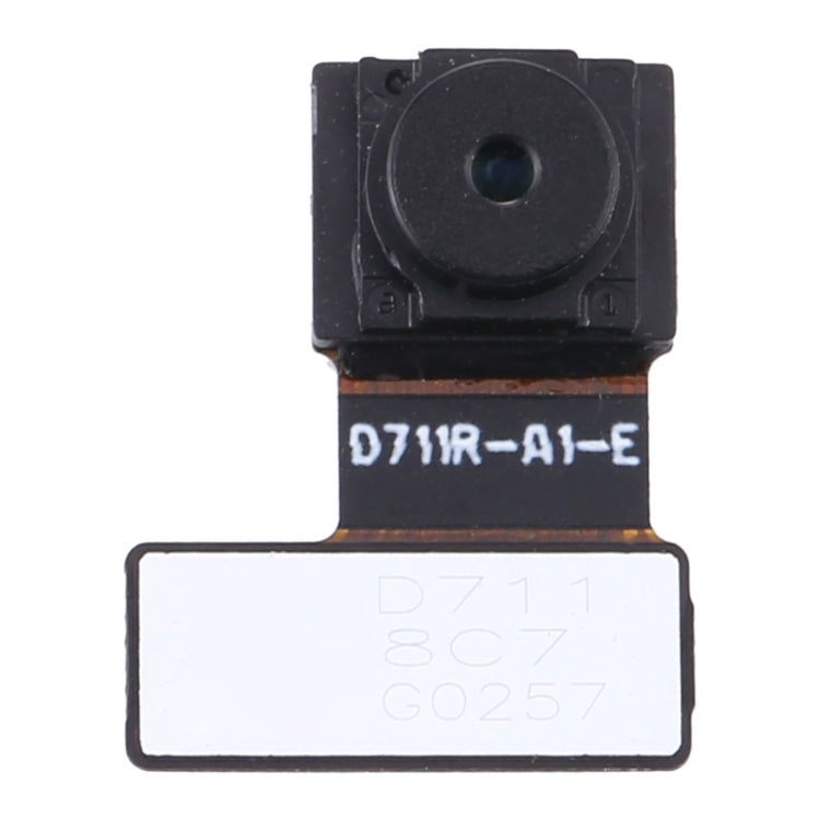 Front Facing Camera for Sony Xperia 8 - Camera by PMC TechLife | Online Shopping South Africa | PMC TechLife | Buy Now Pay Later Mobicred