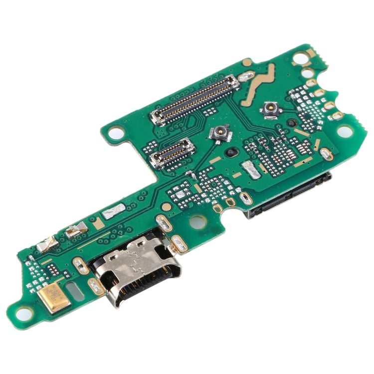 Charging Port Board for Huawei Honor 30 - Tail Connector by PMC TechLife | Online Shopping South Africa | PMC TechLife | Buy Now Pay Later Mobicred