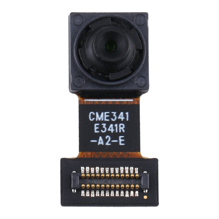 Front Facing Camera for Xiaomi Redmi 9A/Redmi 9i/Redmi 9C - free shipping - PMC TechLife - Order now!