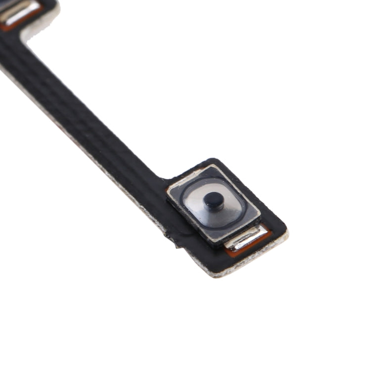 For OPPO Ace2 PDHM00 Volume Button Flex Cable - Flex Cable by PMc TechLife | Online Shopping South Africa | PMc TechLife | Buy Now Pay Later Mobicred