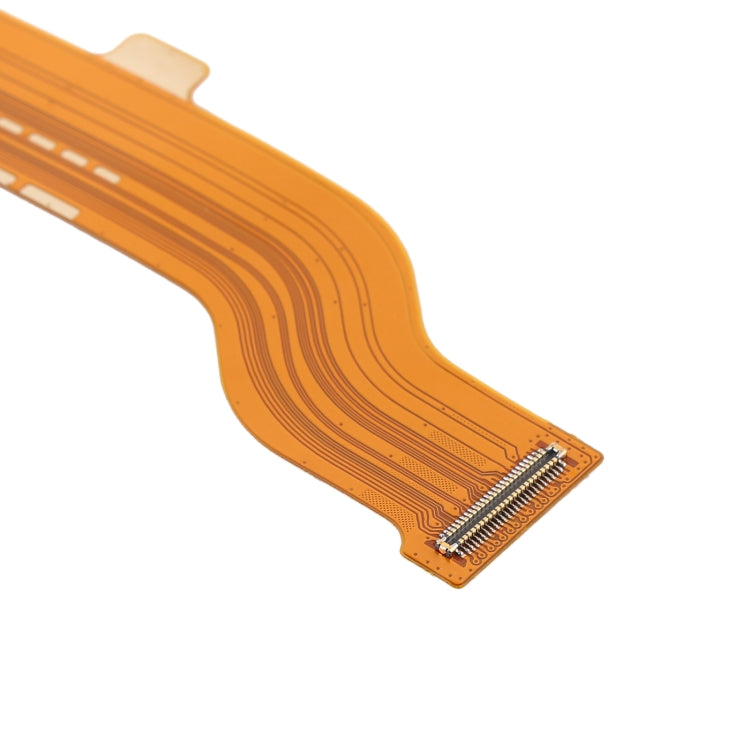 For Vivo iQOO Neo3 5G V1981A Motherboard Flex Cable - free shipping - PMc TechLife - Order now!
