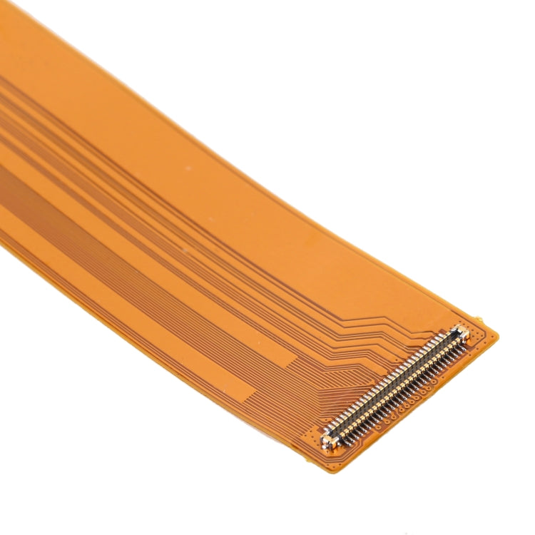 Motherboard Flex Cable for Xiaomi Redmi K30S / 10T / 10T Pro M2007J3SC - Flex Cable by PMC TechLife | Online Shopping South Africa | PMC TechLife | Buy Now Pay Later Mobicred