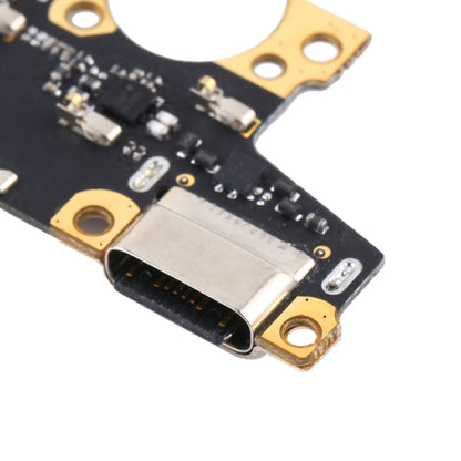 Original Charging Port Board for Xiaomi Mi Mix 3 - Tail Connector by PMC Jewellery | Online Shopping South Africa | PMC Jewellery | Buy Now Pay Later Mobicred