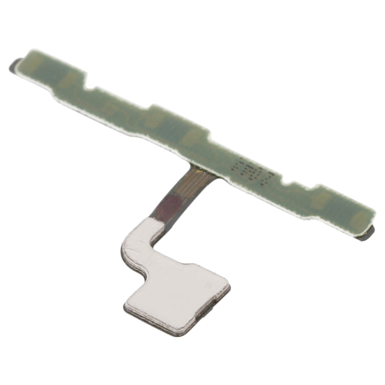 Power Button & Volume Button Flex Cable for Huawei Mate 40 - Flex Cable by PMc TechLife | Online Shopping South Africa | PMc TechLife | Buy Now Pay Later Mobicred