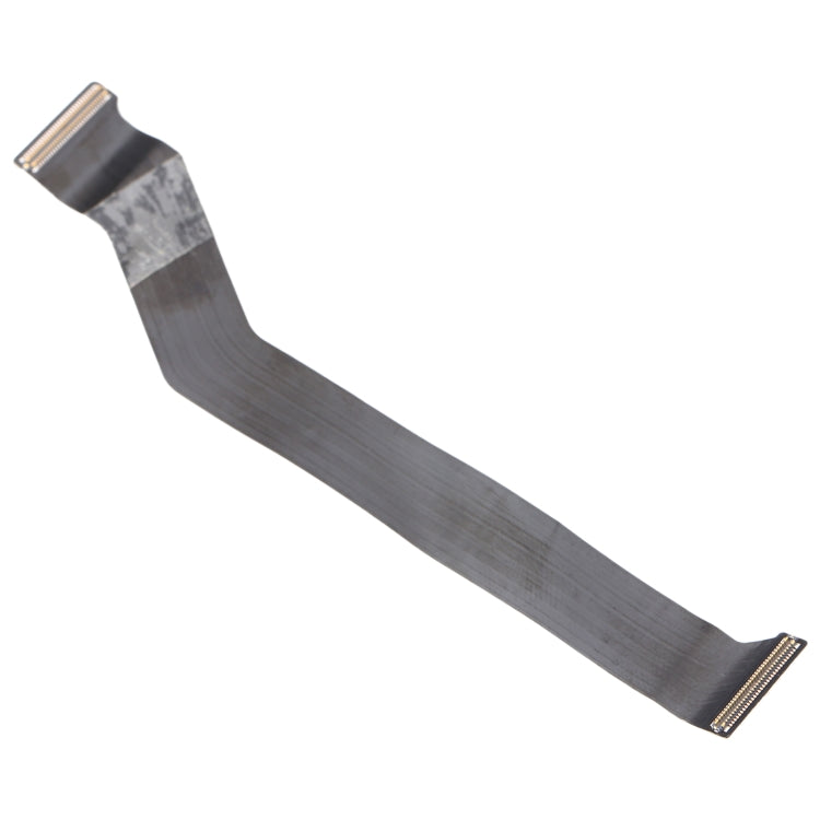 Motherboard Flex Cable for Huawei Mate 40 - Flex Cable by PMC TechLife | Online Shopping South Africa | PMC TechLife | Buy Now Pay Later Mobicred