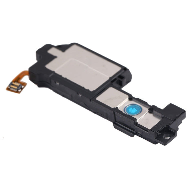 Speaker Ringer Buzzer for Huawei P40 - Earpiece & Loundspeaker by PMc TechLife | Online Shopping South Africa | PMc TechLife | Buy Now Pay Later Mobicred