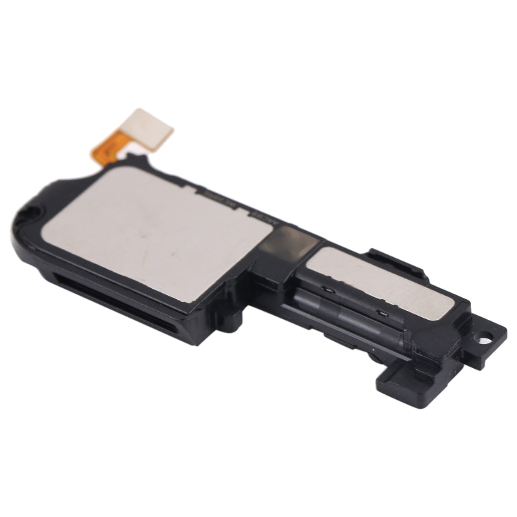 Speaker Ringer Buzzer for Huawei P40 - Earpiece & Loundspeaker by PMc TechLife | Online Shopping South Africa | PMc TechLife | Buy Now Pay Later Mobicred