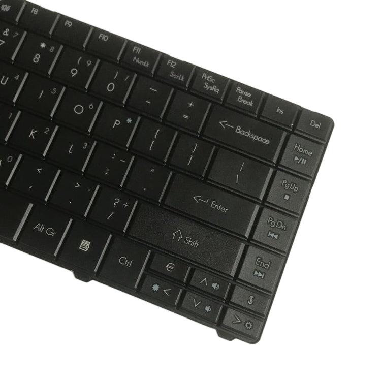 US Version Keyboard for Acer Aspire E1-421 E1-421G E1-431 E1-431G E1-471 E1-471G E1-451 E1-451G EC-471G - Replacement Keyboards by PMC TechLife | Online Shopping South Africa | PMC TechLife | Buy Now Pay Later Mobicred