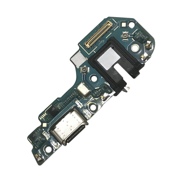 For OnePlus Nord Charging Port Board - Tail Connector by PMC TechLife | Online Shopping South Africa | PMC TechLife | Buy Now Pay Later Mobicred