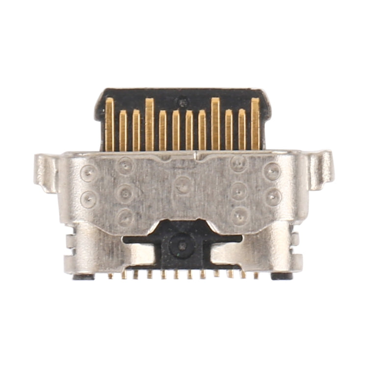 For Samsung Galaxy M11 SM-M115F 10pcs Charging Port Connector - free shipping - PMc TechLife - Order now!