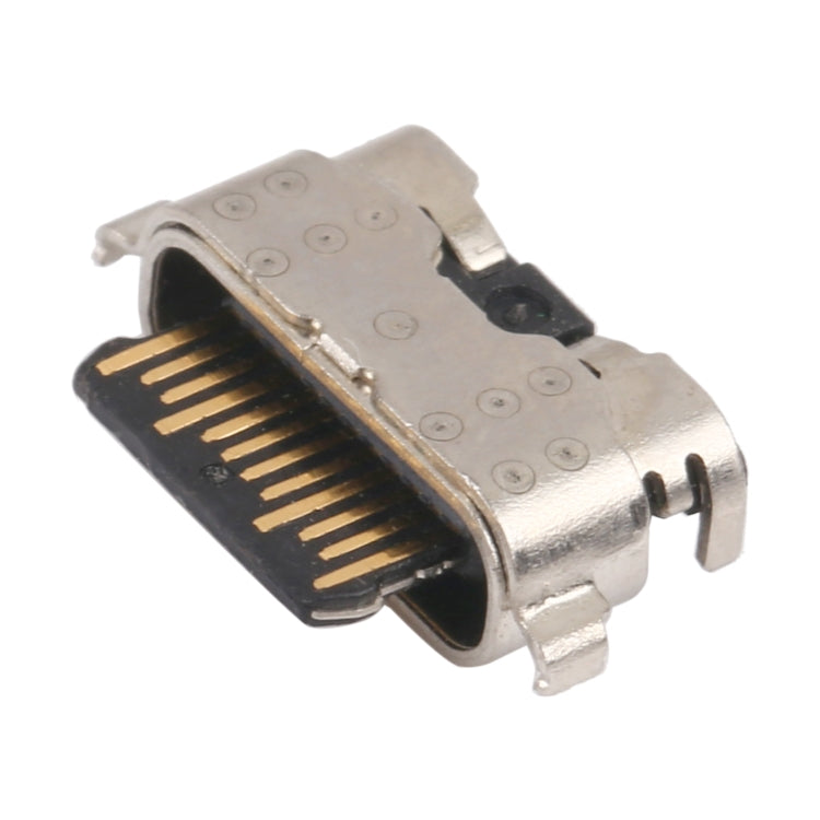 For Samsung Galaxy M11 SM-M115F 10pcs Charging Port Connector - free shipping - PMc TechLife - Order now!