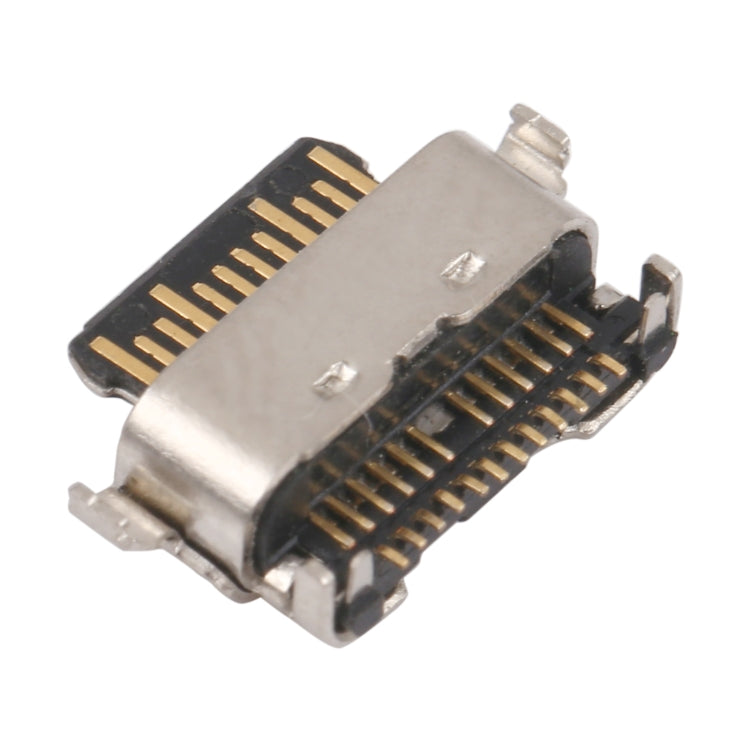 For Samsung Galaxy M11 SM-M115F 10pcs Charging Port Connector - free shipping - PMc TechLife - Order now!