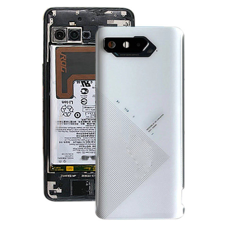SPS2106W.jpg@8e750529ada93187064dab652f36cebf