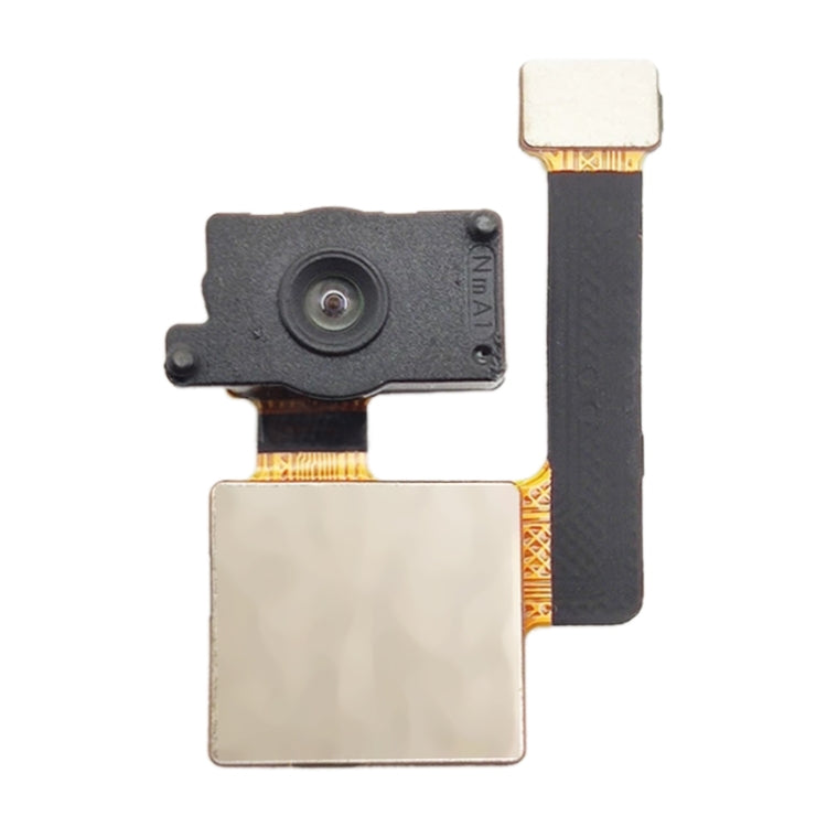 In-Display Fingerprint Scanning Sensor Flex Cable for Asus ROG Phone II ZS660KL(ROG Phone2) - Flex Cable by PMC TechLife | Online Shopping South Africa | PMC TechLife | Buy Now Pay Later Mobicred