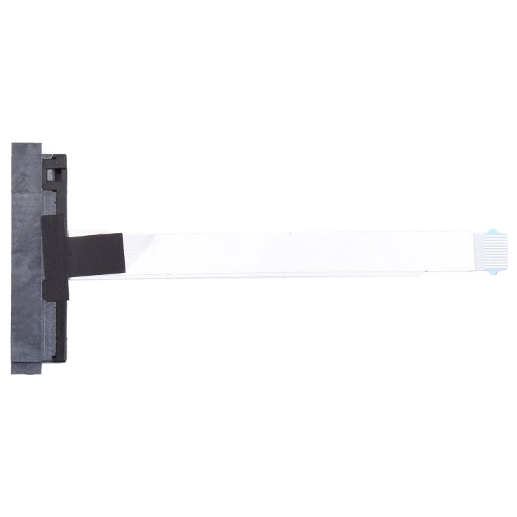 0DTGH8 450.0HJ03.0011/0013 Hard Disk Jack Connector With Flex Cable for Dell Vostro 3480 3481 5481 5490 - Dell Spare Parts by PMC Jewellery | Online Shopping South Africa | PMC Jewellery | Buy Now Pay Later Mobicred