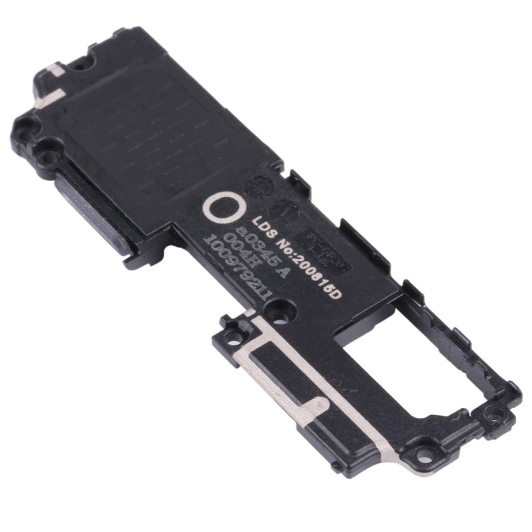 Speaker Ringer Buzzer for Sony Xperia 5 II - Speaker Ringer Buzzer by PMc TechLife | Online Shopping South Africa | PMc TechLife | Buy Now Pay Later Mobicred
