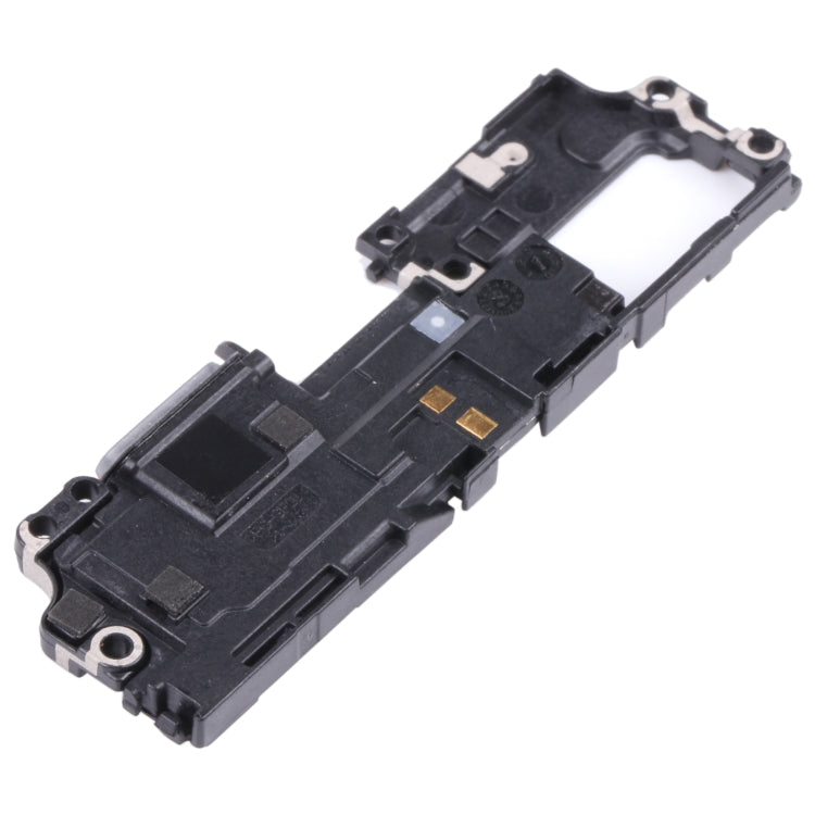 Speaker Ringer Buzzer for Sony Xperia 5 II - Speaker Ringer Buzzer by PMc TechLife | Online Shopping South Africa | PMc TechLife | Buy Now Pay Later Mobicred